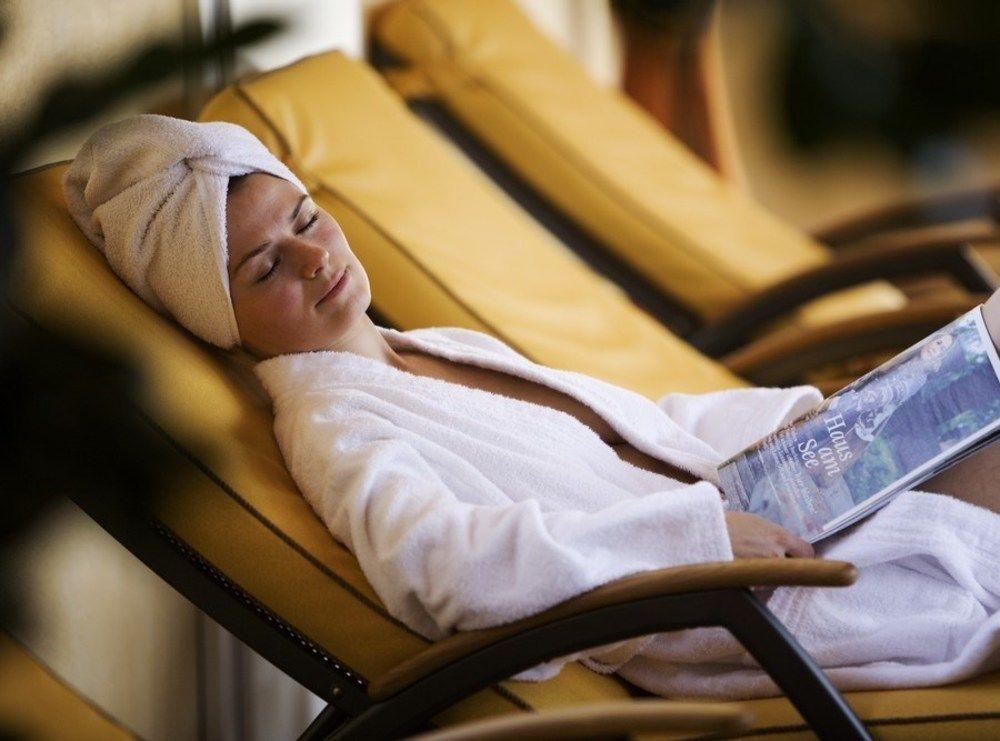 Apart Hotel Garni Strasser Цел ам Цилер Екстериор снимка